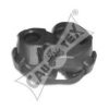 CAUTEX 030539 Holder, exhaust system
